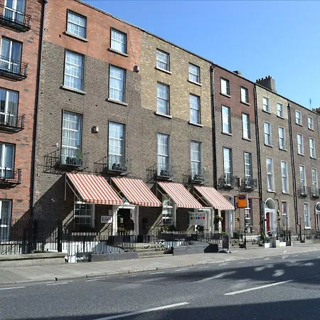 Daire My Place Dublin