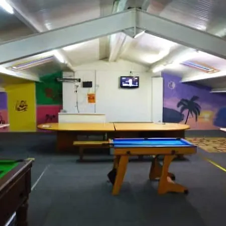 My Place *