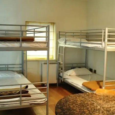 My Place *