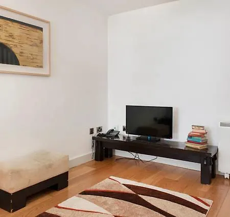My Place * 都柏林