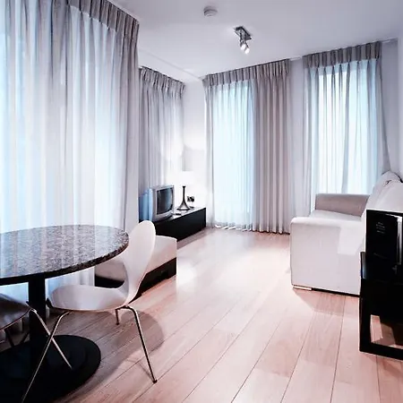 My Place * 都柏林