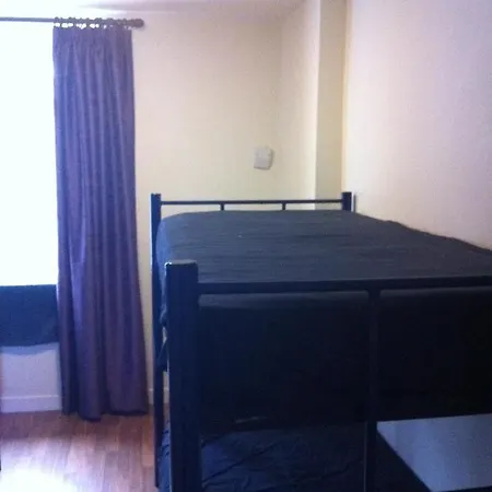 My Place *