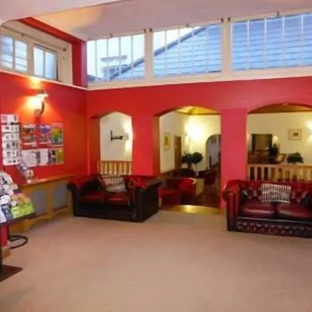 My Place *